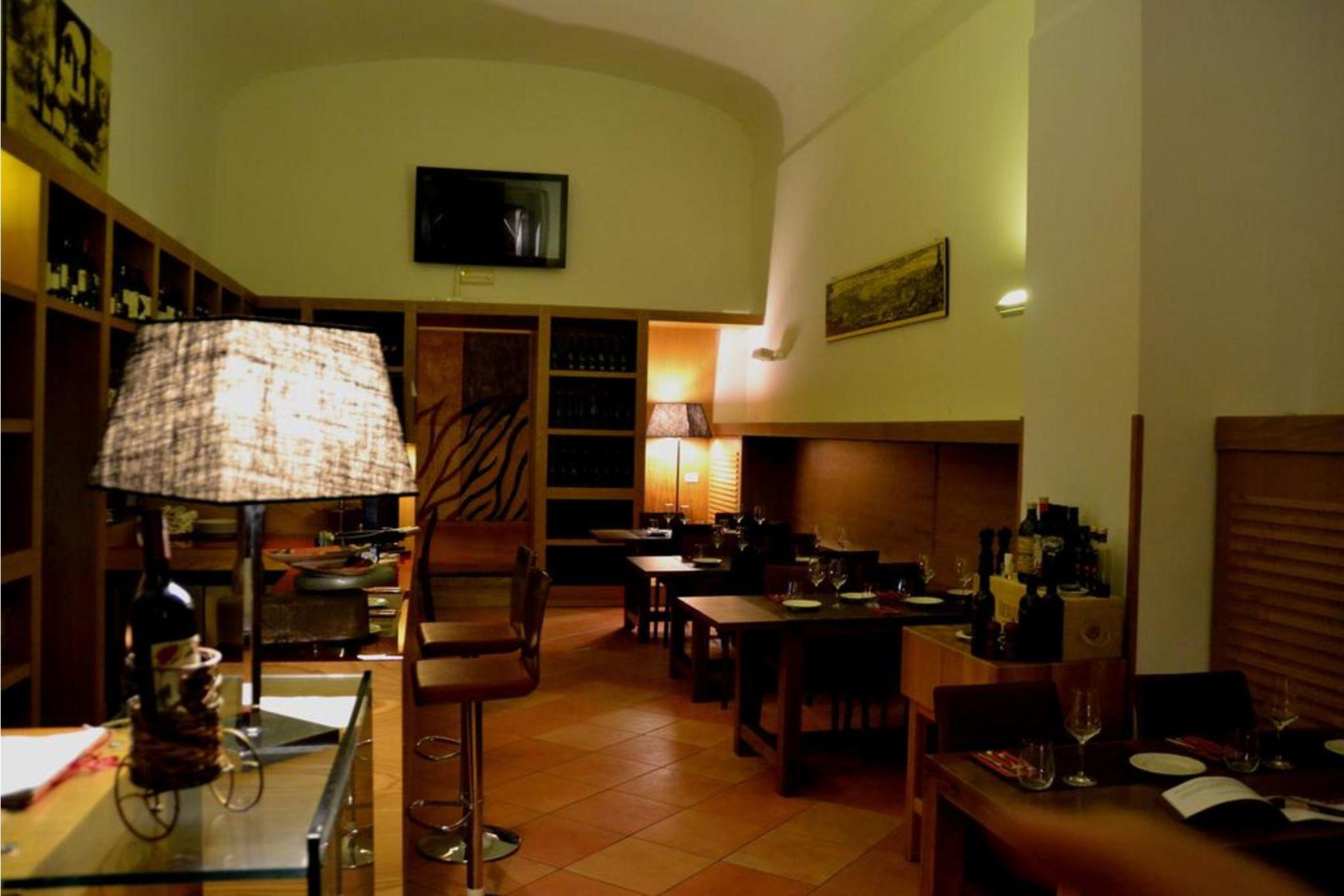 Relais Villa Buonanno Cercola Exterior foto